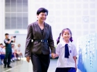 พหุภาษา กตัญญุตา-คารวะ ปีการศึกษา 2569 Image 32