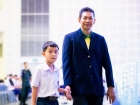 พหุภาษา กตัญญุตา-คารวะ ปีการศึกษา 2569 Image 34