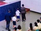 พหุภาษา กตัญญุตา-คารวะ ปีการศึกษา 2569 Image 35