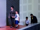 พหุภาษา กตัญญุตา-คารวะ ปีการศึกษา 2569 Image 36