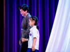 พหุภาษา กตัญญุตา-คารวะ ปีการศึกษา 2569 Image 37