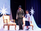 พหุภาษา กตัญญุตา-คารวะ ปีการศึกษา 2569 Image 38
