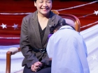 พหุภาษา กตัญญุตา-คารวะ ปีการศึกษา 2569 Image 41