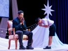 พหุภาษา กตัญญุตา-คารวะ ปีการศึกษา 2569 Image 43