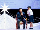 พหุภาษา กตัญญุตา-คารวะ ปีการศึกษา 2569 Image 44
