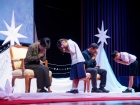 พหุภาษา กตัญญุตา-คารวะ ปีการศึกษา 2569 Image 46