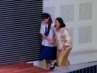 พหุภาษา กตัญญุตา-คารวะ ปีการศึกษา 2569 Image 51