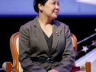 พหุภาษา กตัญญุตา-คารวะ ปีการศึกษา 2569 Image 55