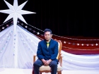 พหุภาษา กตัญญุตา-คารวะ ปีการศึกษา 2569 Image 56