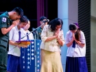 พหุภาษา กตัญญุตา-คารวะ ปีการศึกษา 2569 Image 59
