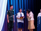 พหุภาษา กตัญญุตา-คารวะ ปีการศึกษา 2569 Image 60