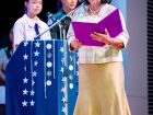 พหุภาษา กตัญญุตา-คารวะ ปีการศึกษา 2569 Image 62