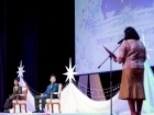 พหุภาษา กตัญญุตา-คารวะ ปีการศึกษา 2569 Image 63