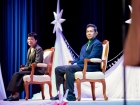 พหุภาษา กตัญญุตา-คารวะ ปีการศึกษา 2569 Image 64