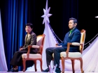 พหุภาษา กตัญญุตา-คารวะ ปีการศึกษา 2569 Image 65