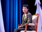 พหุภาษา กตัญญุตา-คารวะ ปีการศึกษา 2569 Image 66