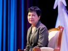 พหุภาษา กตัญญุตา-คารวะ ปีการศึกษา 2569 Image 67