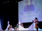 พหุภาษา กตัญญุตา-คารวะ ปีการศึกษา 2569 Image 70