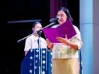 พหุภาษา กตัญญุตา-คารวะ ปีการศึกษา 2569 Image 73