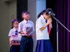 พหุภาษา กตัญญุตา-คารวะ ปีการศึกษา 2569 Image 76