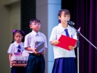 พหุภาษา กตัญญุตา-คารวะ ปีการศึกษา 2569 Image 77