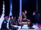 พหุภาษา กตัญญุตา-คารวะ ปีการศึกษา 2569 Image 79