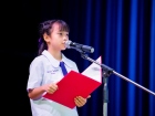 พหุภาษา กตัญญุตา-คารวะ ปีการศึกษา 2569 Image 81