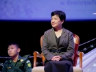 พหุภาษา กตัญญุตา-คารวะ ปีการศึกษา 2569 Image 85