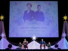 พหุภาษา กตัญญุตา-คารวะ ปีการศึกษา 2569 Image 86