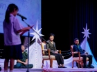 พหุภาษา กตัญญุตา-คารวะ ปีการศึกษา 2569 Image 89