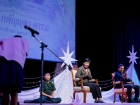 พหุภาษา กตัญญุตา-คารวะ ปีการศึกษา 2569 Image 90