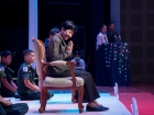 พหุภาษา กตัญญุตา-คารวะ ปีการศึกษา 2569 Image 91