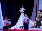 พหุภาษา กตัญญุตา-คารวะ ปีการศึกษา 2569 Image 94