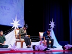 พหุภาษา กตัญญุตา-คารวะ ปีการศึกษา 2569 Image 97