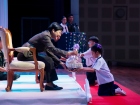 พหุภาษา กตัญญุตา-คารวะ ปีการศึกษา 2569 Image 102