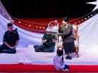 พหุภาษา กตัญญุตา-คารวะ ปีการศึกษา 2569 Image 106