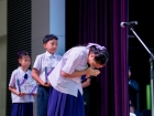 พหุภาษา กตัญญุตา-คารวะ ปีการศึกษา 2569 Image 111