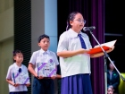 พหุภาษา กตัญญุตา-คารวะ ปีการศึกษา 2569 Image 112