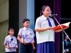 พหุภาษา กตัญญุตา-คารวะ ปีการศึกษา 2569 Image 113