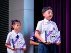 พหุภาษา กตัญญุตา-คารวะ ปีการศึกษา 2569 Image 115