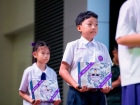 พหุภาษา กตัญญุตา-คารวะ ปีการศึกษา 2569 Image 116