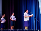 พหุภาษา กตัญญุตา-คารวะ ปีการศึกษา 2569 Image 119