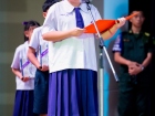 พหุภาษา กตัญญุตา-คารวะ ปีการศึกษา 2569 Image 122