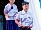 พหุภาษา กตัญญุตา-คารวะ ปีการศึกษา 2569 Image 124