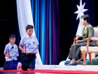พหุภาษา กตัญญุตา-คารวะ ปีการศึกษา 2569 Image 125