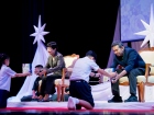 พหุภาษา กตัญญุตา-คารวะ ปีการศึกษา 2569 Image 130