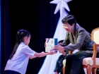 พหุภาษา กตัญญุตา-คารวะ ปีการศึกษา 2569 Image 132