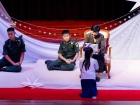พหุภาษา กตัญญุตา-คารวะ ปีการศึกษา 2569 Image 134