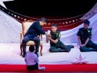 พหุภาษา กตัญญุตา-คารวะ ปีการศึกษา 2569 Image 135