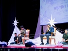 พหุภาษา กตัญญุตา-คารวะ ปีการศึกษา 2569 Image 136